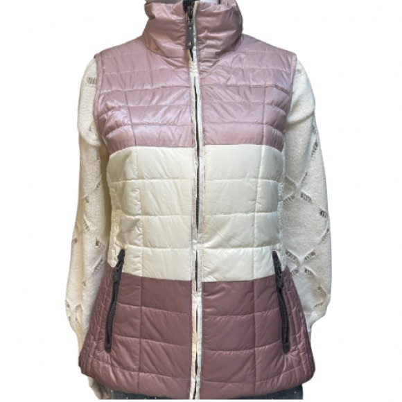 Killtec Jackets & Blazers - Killtec Women's Vest Water Resistant
Breathable Windproof | 10
